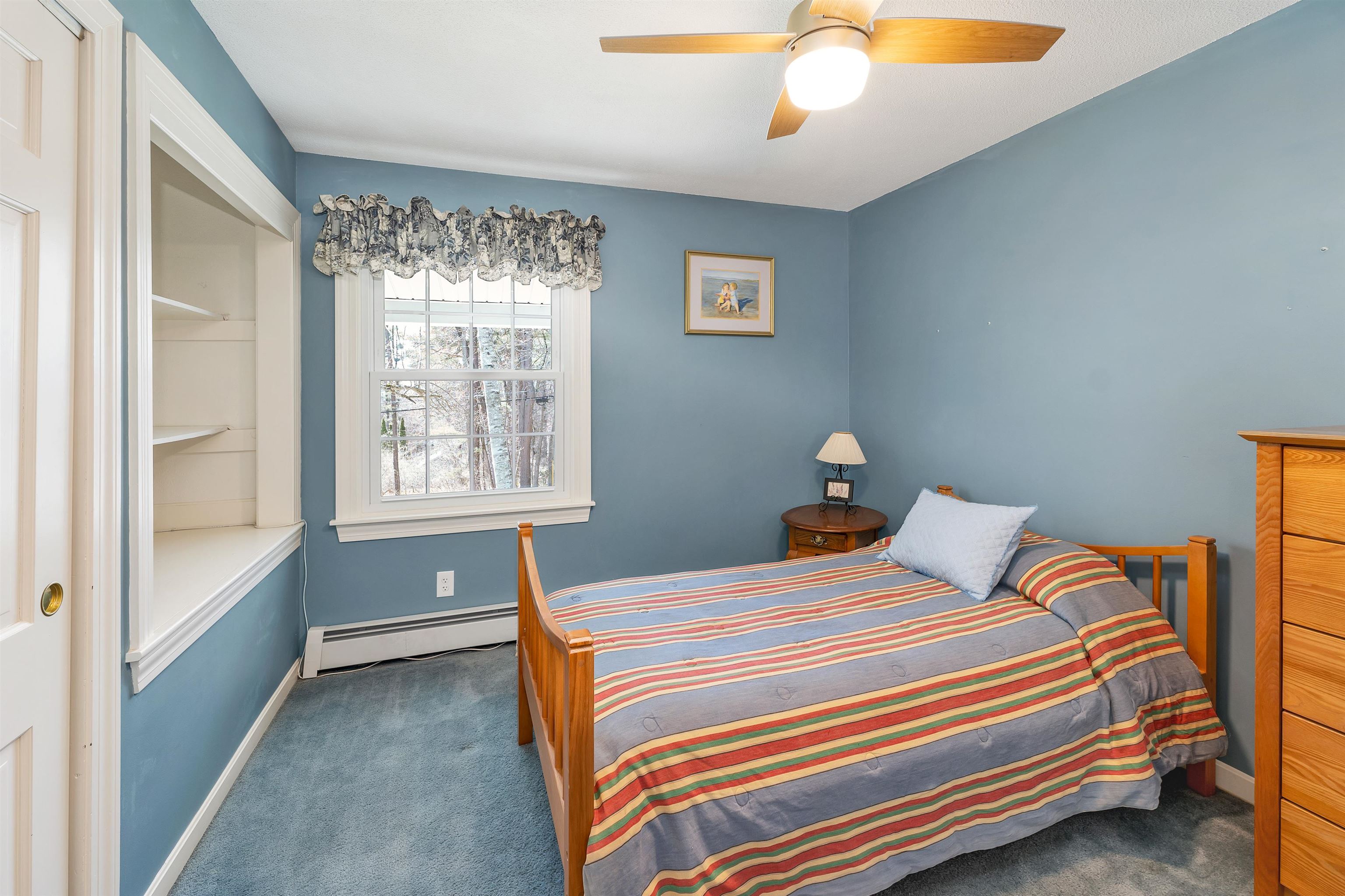 10 Mockingbird Hill Road Windham, NH 03087 - Photo 29 of 50