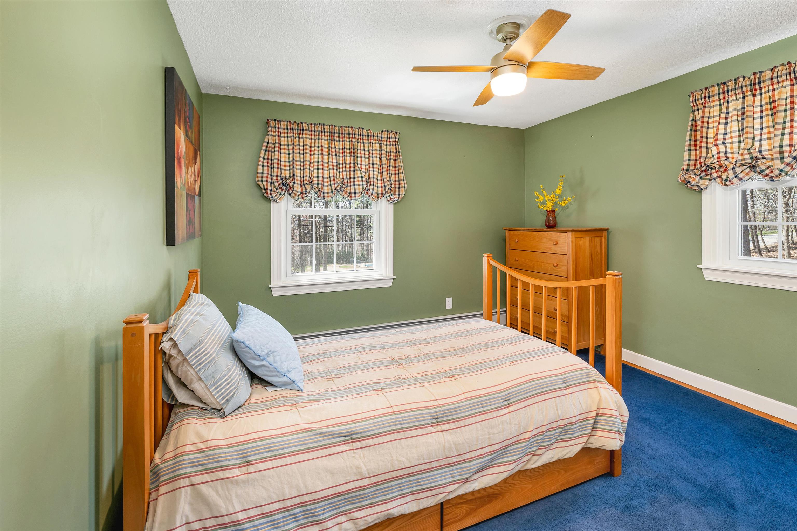 10 Mockingbird Hill Road Windham, NH 03087 - Photo 31 of 50
