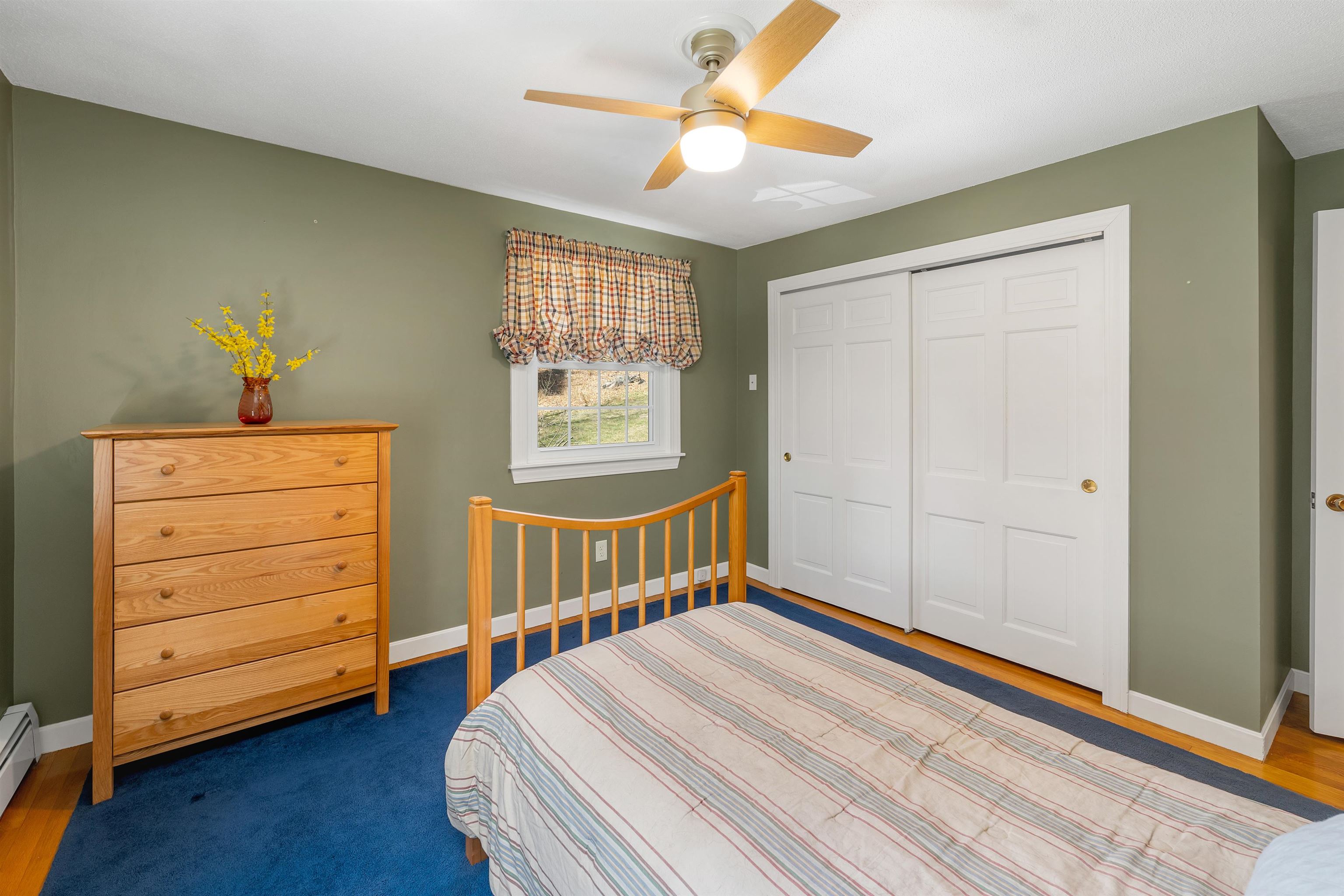 10 Mockingbird Hill Road Windham, NH 03087 - Photo 33 of 50