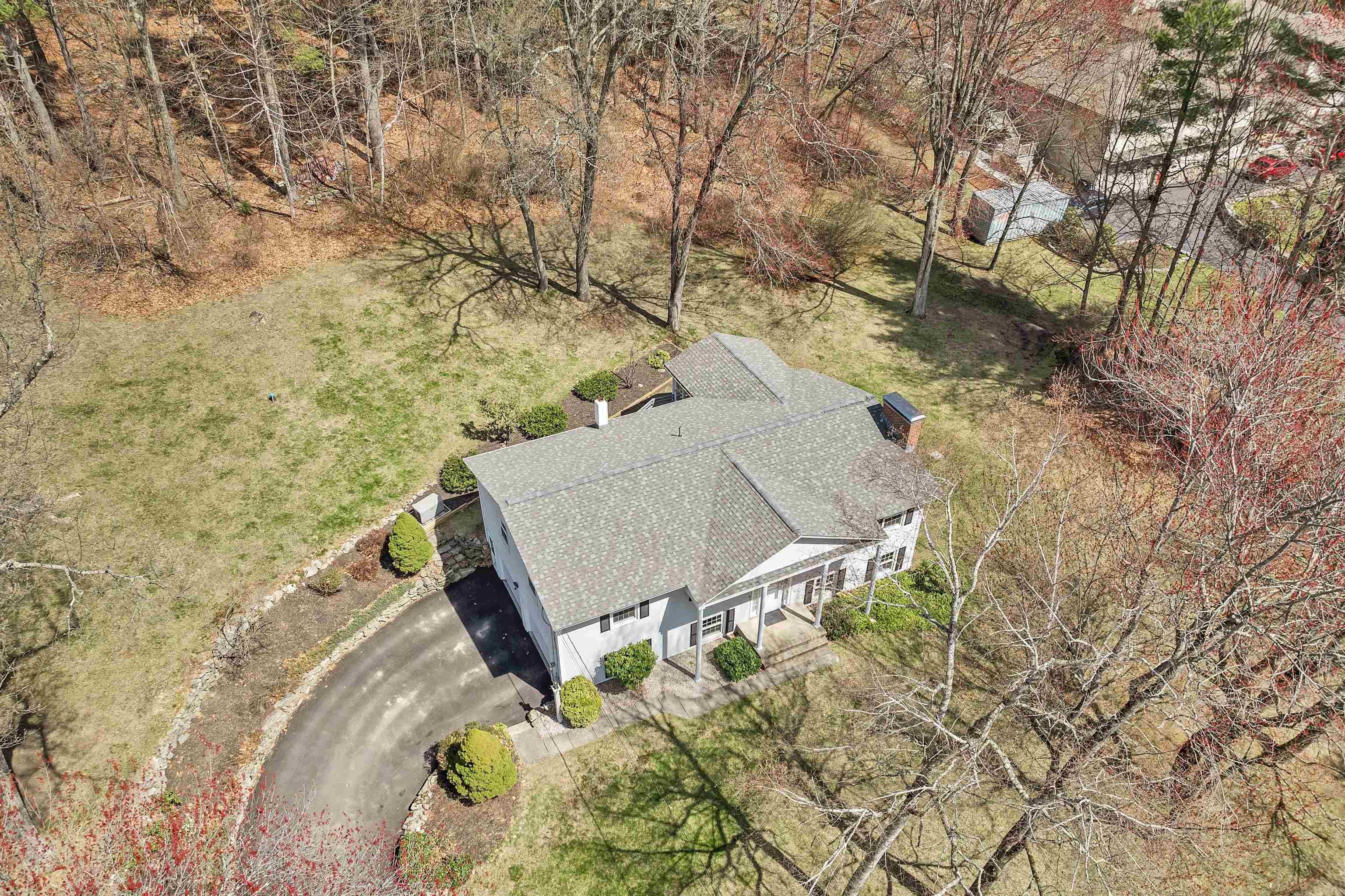 10 Mockingbird Hill Road Windham, NH 03087 - Photo 5 of 50