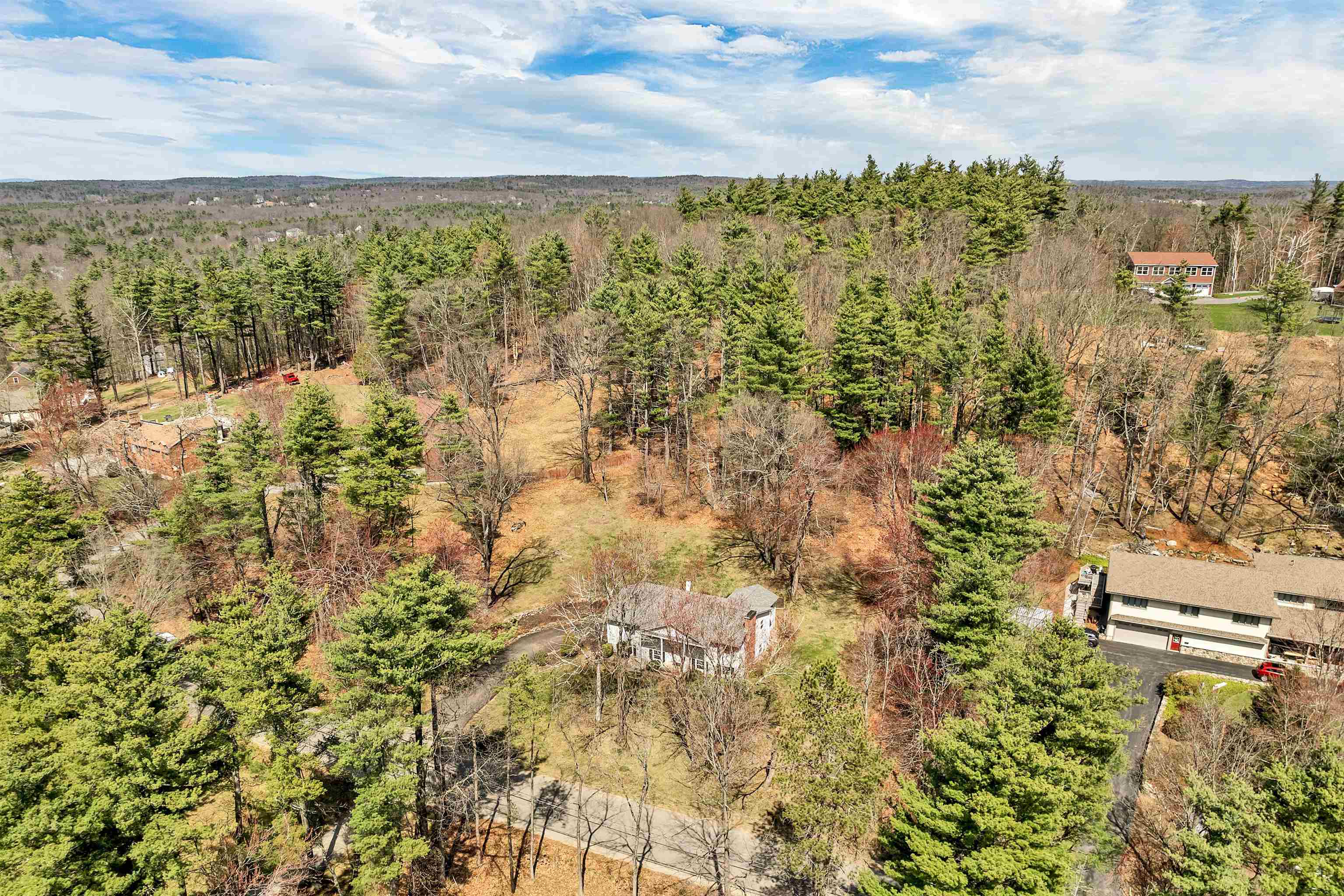 10 Mockingbird Hill Road Windham, NH 03087 - Photo 8 of 50