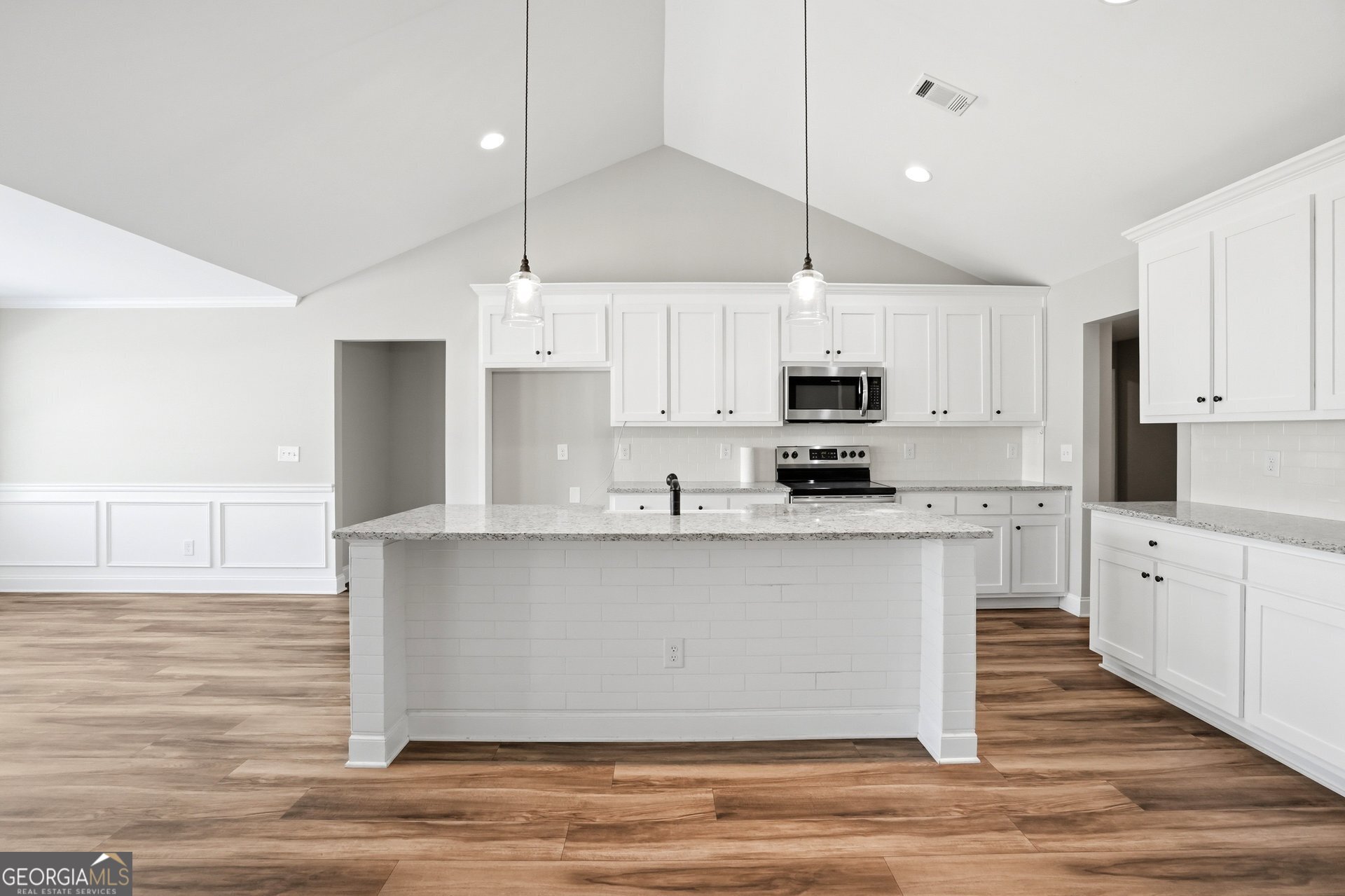 649 Tanners Bridge Road Bethlehem, GA 30620 - Photo 8 of 31