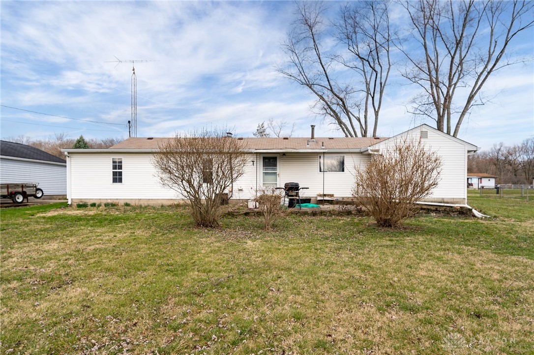 3554 Parallel Road Moraine, OH 45439 - Photo 36 of 36 Gallery Image 36