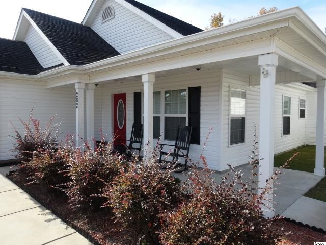 282 Georgia Mae Loop Conway, SC 29527 - Photo 2 of 18
