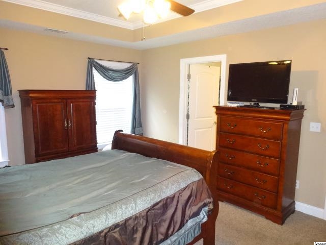 282 Georgia Mae Loop Conway, SC 29527 - Photo 11 of 18