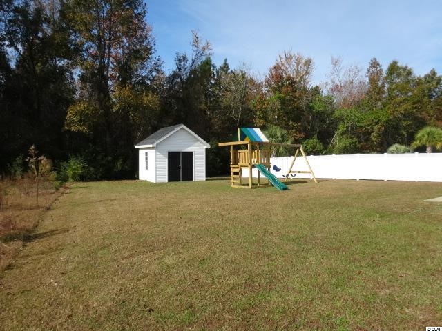 282 Georgia Mae Loop Conway, SC 29527 - Photo 17 of 18