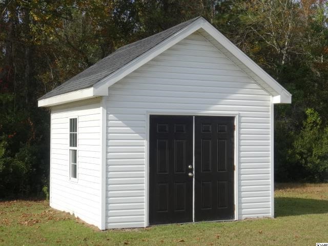282 Georgia Mae Loop Conway, SC 29527 - Photo 18 of 18