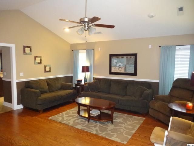 282 Georgia Mae Loop Conway, SC 29527 - Photo 3 of 18