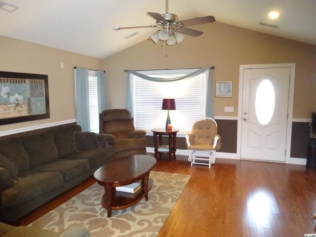 282 Georgia Mae Loop Conway, SC 29527 - Photo 4 of 18