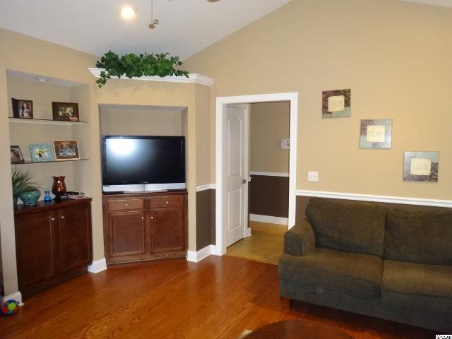 282 Georgia Mae Loop Conway, SC 29527 - Photo 5 of 18