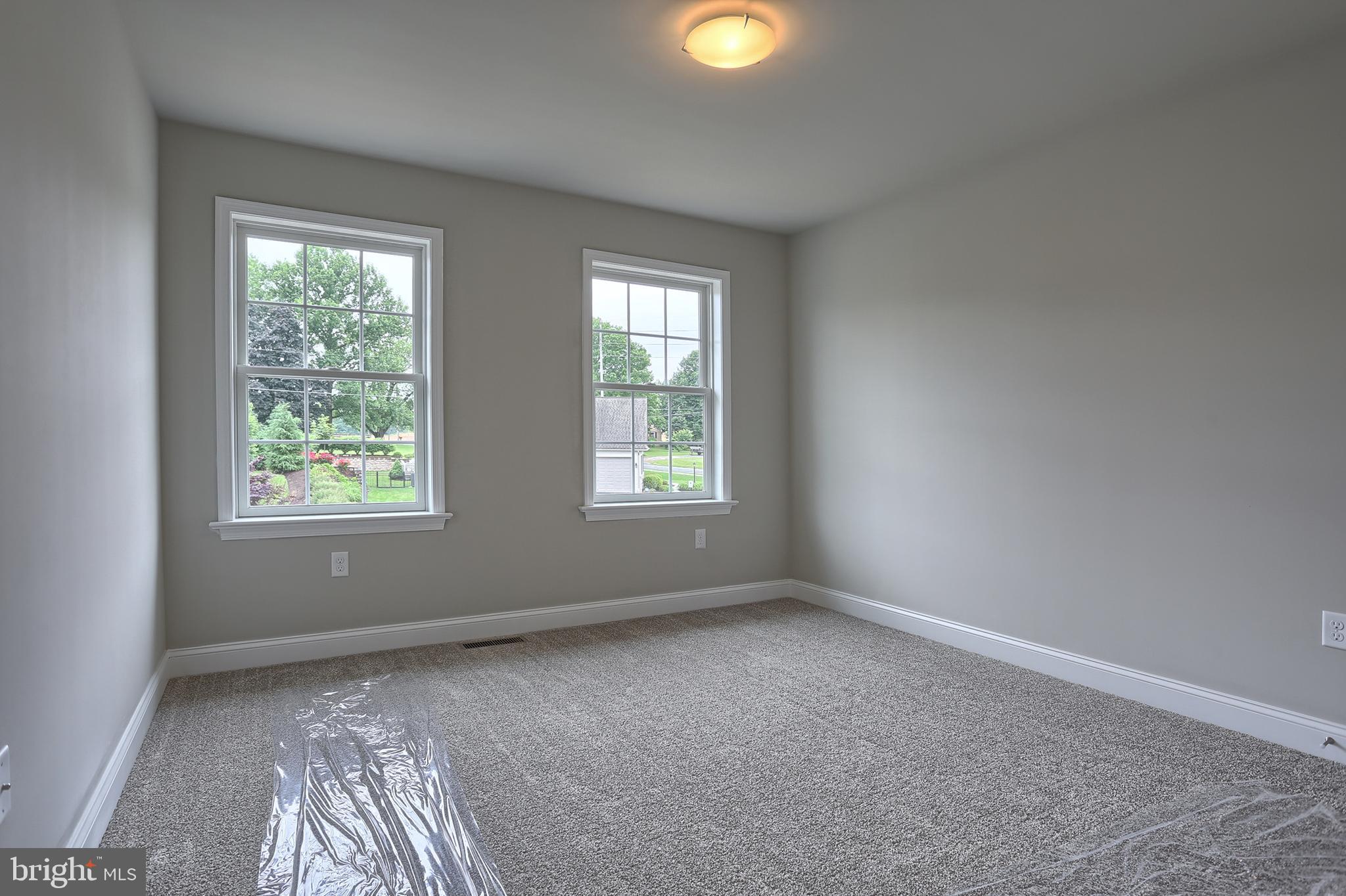 3 Rolling Meadow Road Lebanon, PA 17046 - Photo 18 of 34 a view of room with window