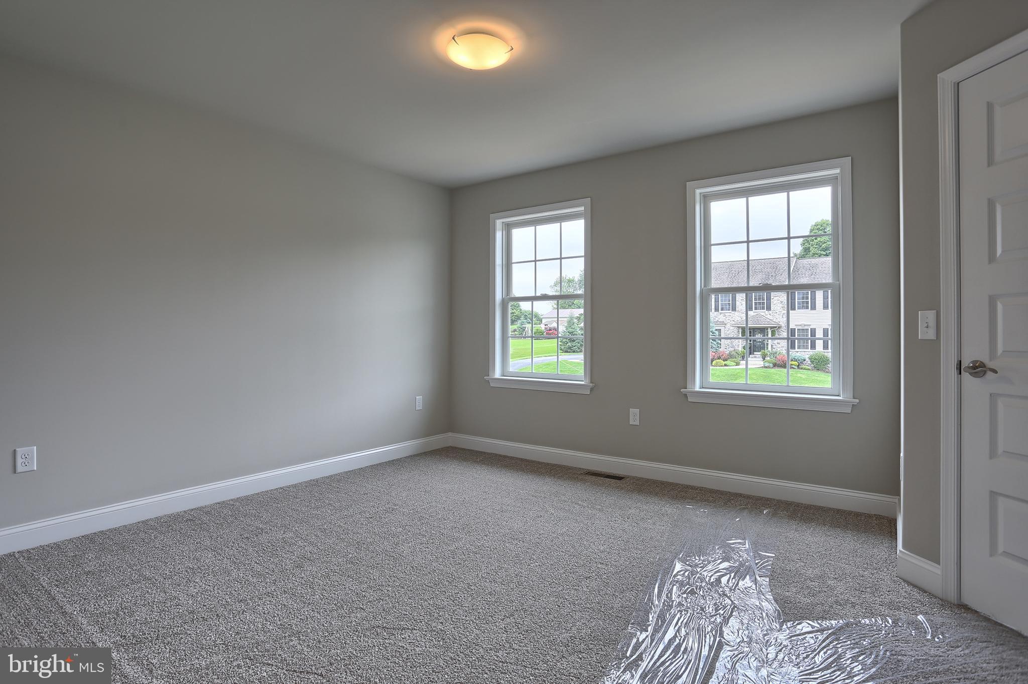 3 Rolling Meadow Road Lebanon, PA 17046 - Photo 21 of 34 a view of room with window