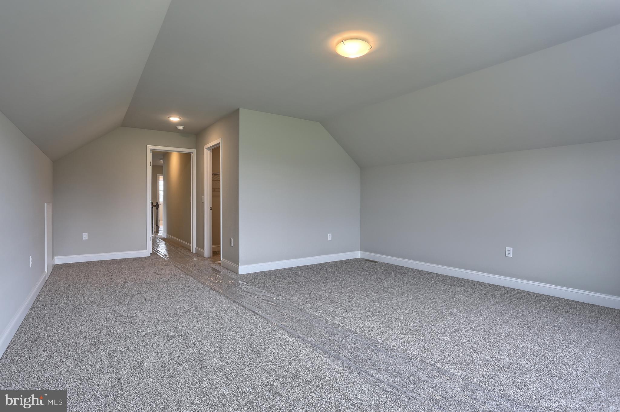 3 Rolling Meadow Road Lebanon, PA 17046 - Photo 24 of 34