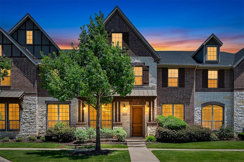 Welcome to 4666 Dozier Road!