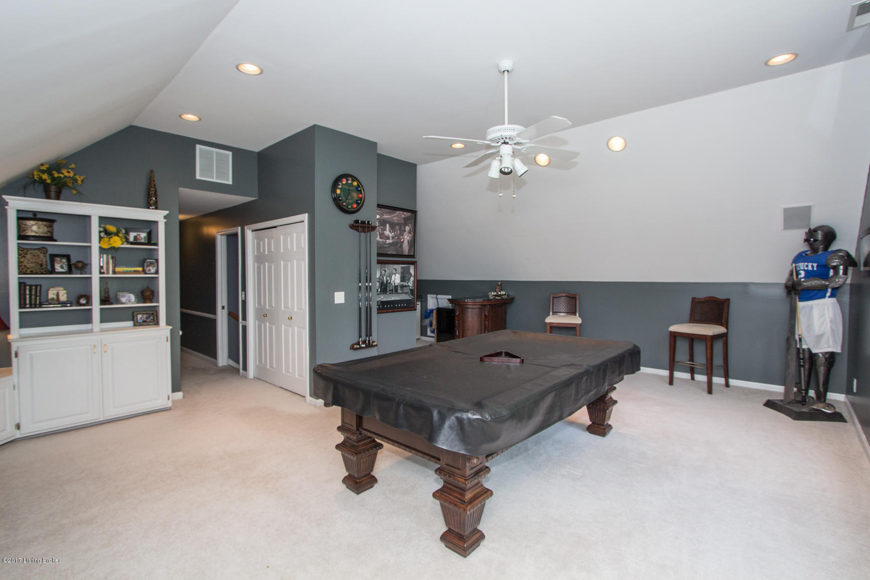 3423 Hillvale Road Louisville, KY 40241 - Photo 46 of 77 Justin Thomas Photography-3423 Hillvale-