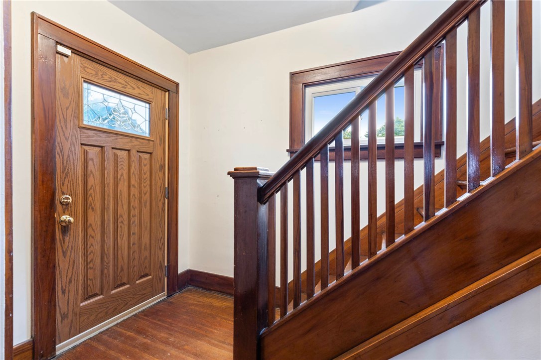 390 Tarrington Road Irondequoit, NY 14609 - Photo 13 of 31