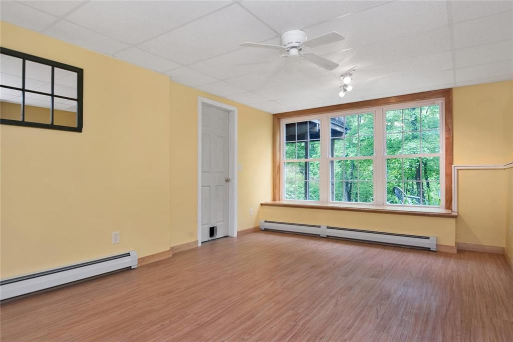 57 Buckfield Road South Paris, ME 04281 - Photo 18 of 35 Bedroom #3