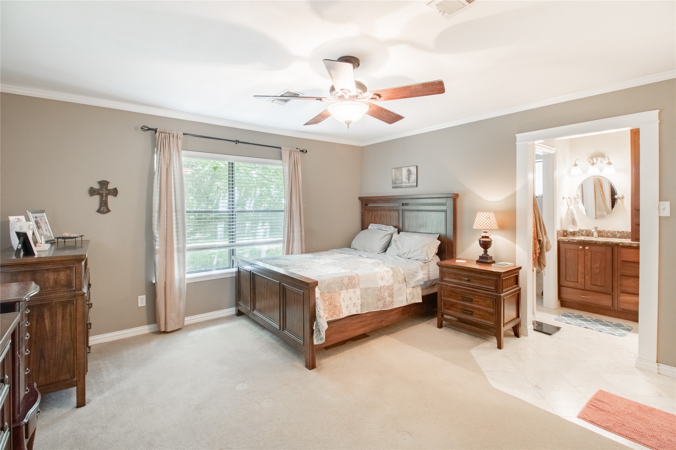 14687 Austin Mccomb Road Montgomery, TX 77316 - Photo 20 of 39 Gallery Image 20