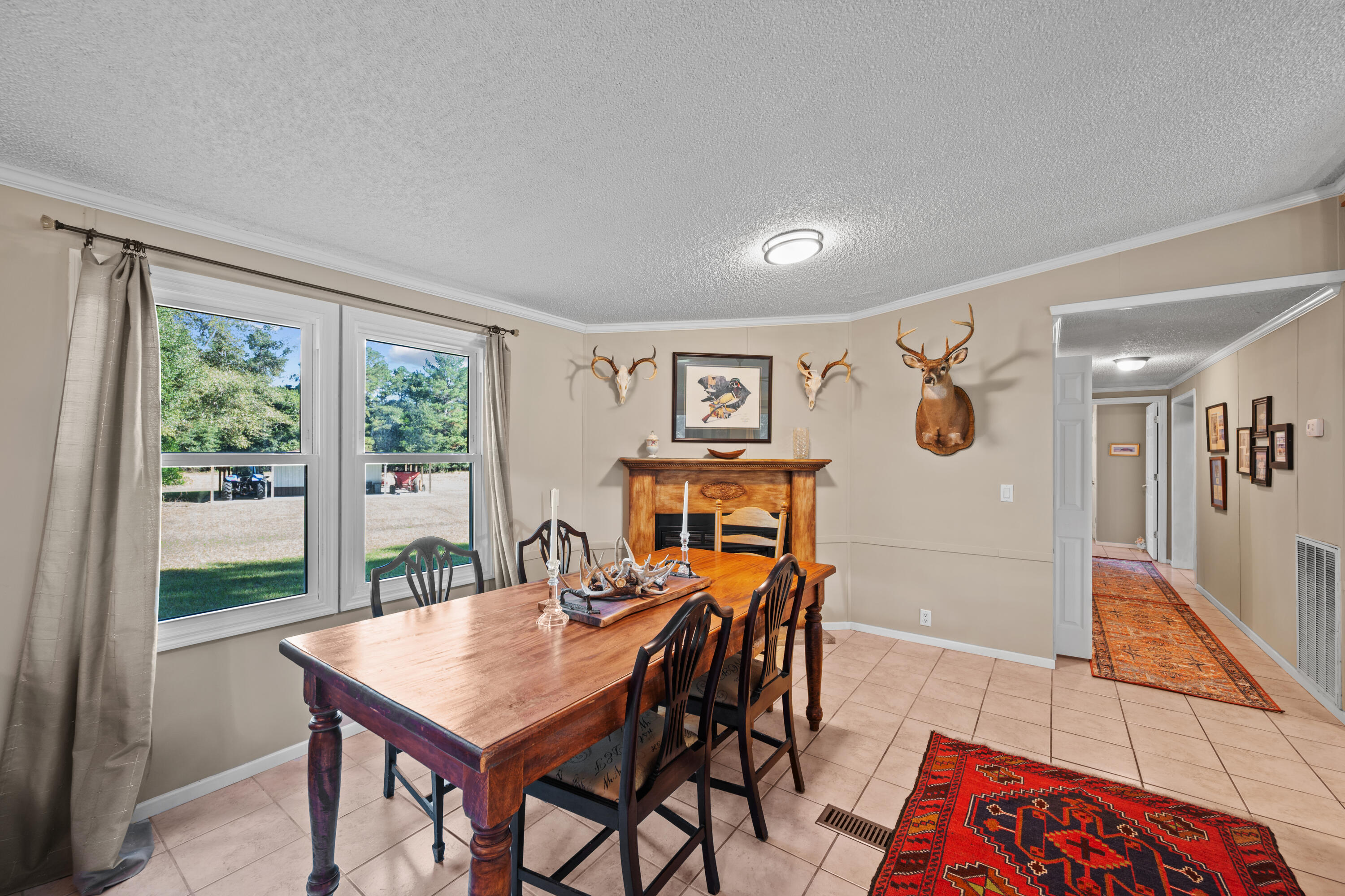 7901 State Rd S-6-169 Blackville, SC 29817 - Photo 23 of 89