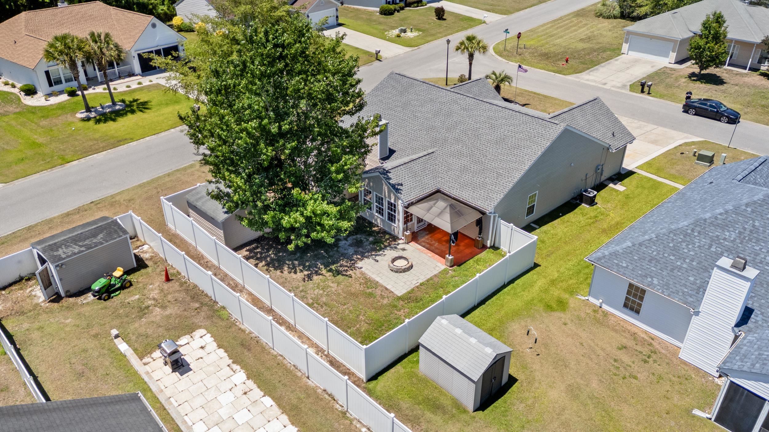 700 Alexis Drive Longs, SC 29568 - Photo 2 of 30