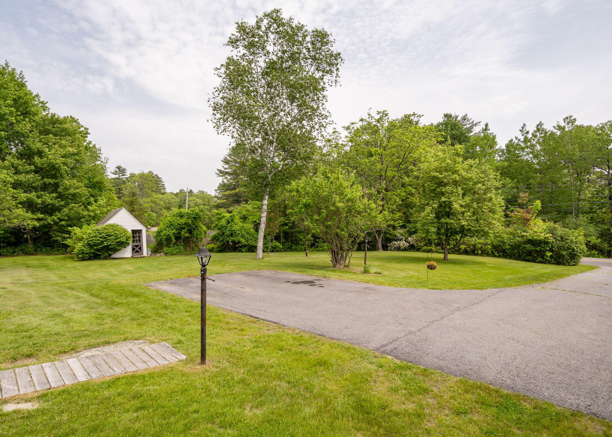 690 Old Portland Road Brunswick, ME 04011 - Photo 41 of 48 690OldPortland-Brunswick-41