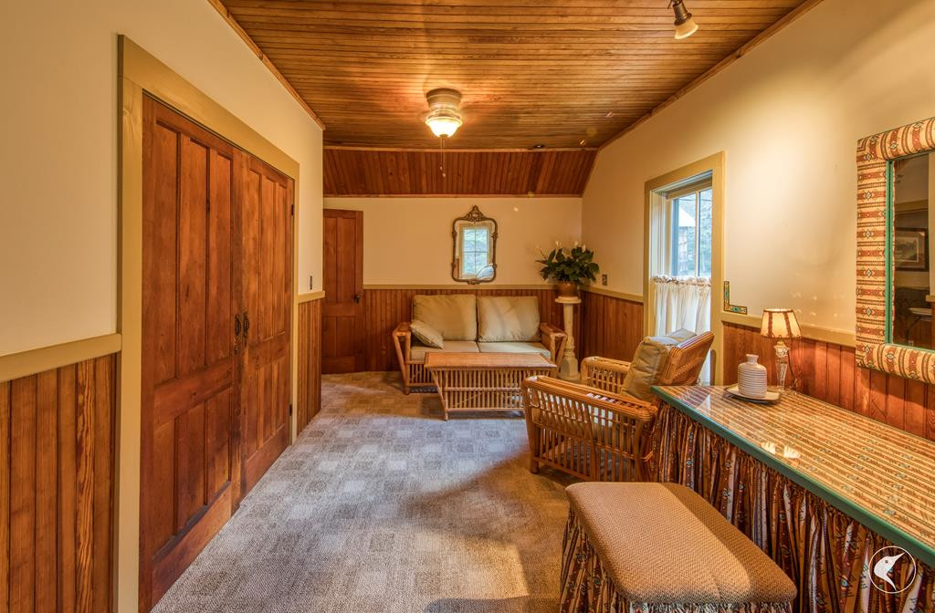 95 Twitchell Inn Road Eagle Bay, NY 13331 - Photo 24 of 36 Gallery Image 24