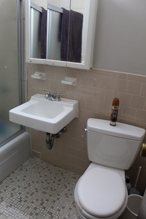 126 Beaver Street, Unit 2 Framingham, MA 01702 - Photo 11 of 11