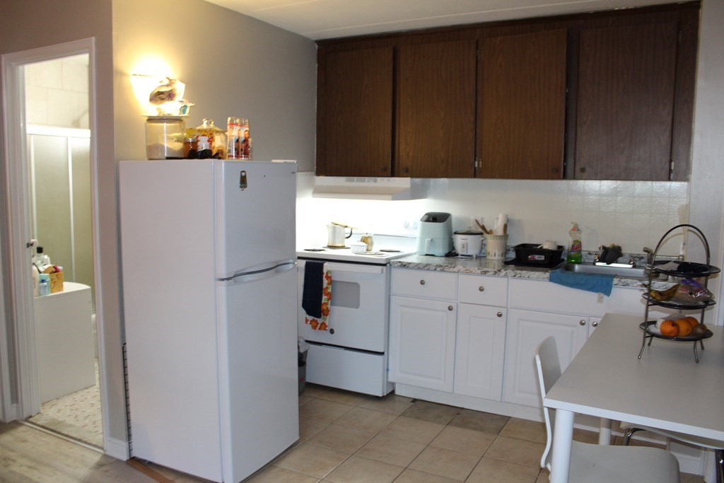 126 Beaver Street, Unit 2 Framingham, MA 01702 - Photo 2 of 11