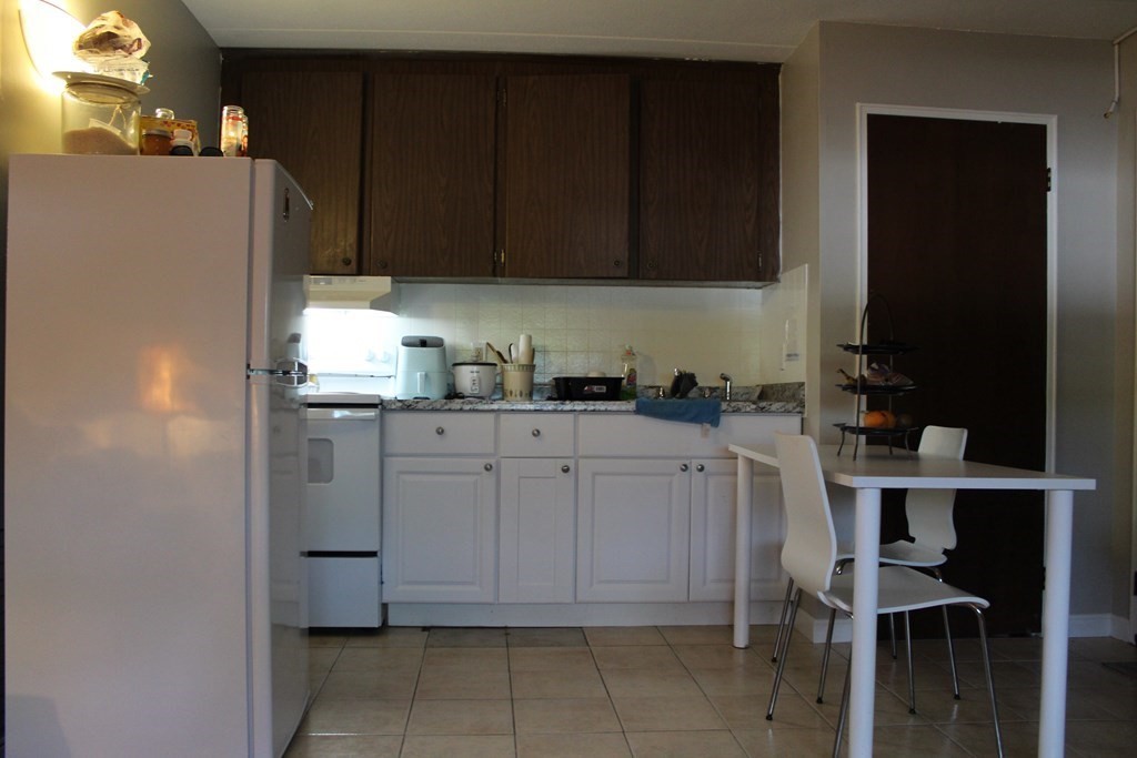 126 Beaver Street, Unit 2 Framingham, MA 01702 - Photo 3 of 11