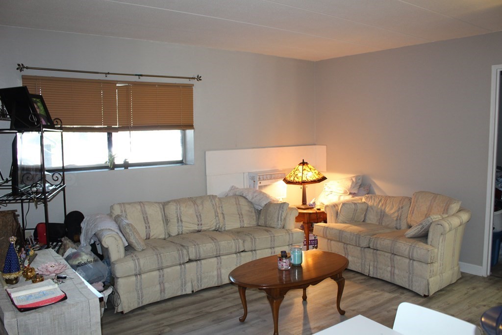 126 Beaver Street, Unit 2 Framingham, MA 01702 - Photo 5 of 11