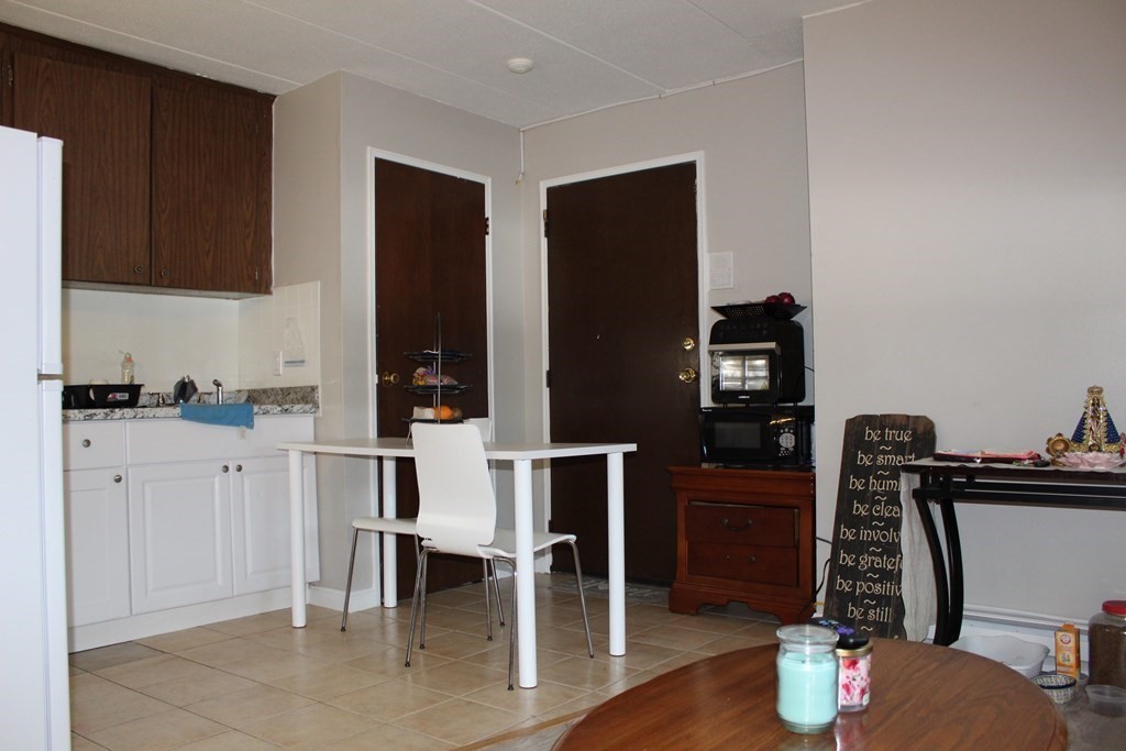 126 Beaver Street, Unit 2 Framingham, MA 01702 - Photo 6 of 11