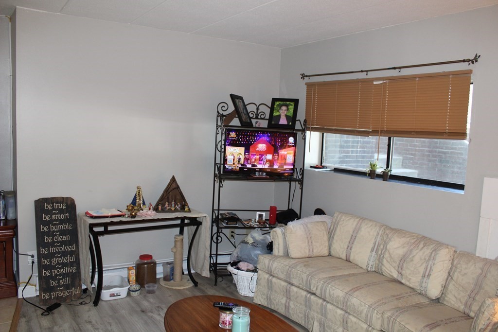 126 Beaver Street, Unit 2 Framingham, MA 01702 - Photo 7 of 11