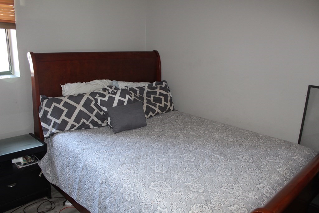 126 Beaver Street, Unit 2 Framingham, MA 01702 - Photo 8 of 11