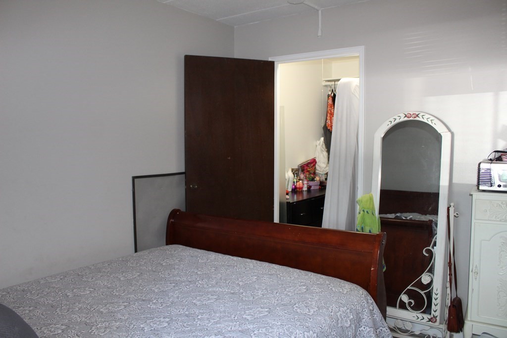 126 Beaver Street, Unit 2 Framingham, MA 01702 - Photo 9 of 11
