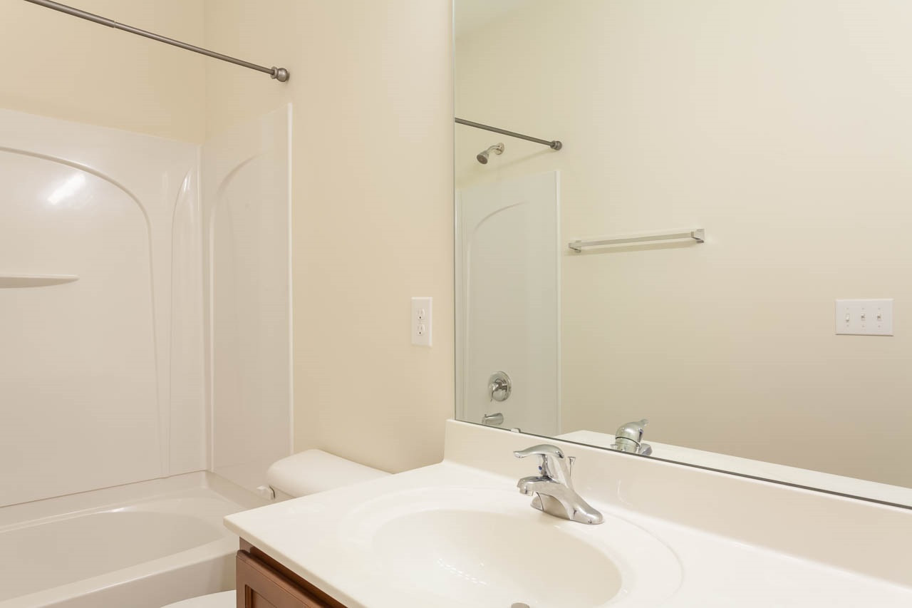 7326 Caversham Way Raleigh, NC 27617 - Photo 21 of 23 Photo 21