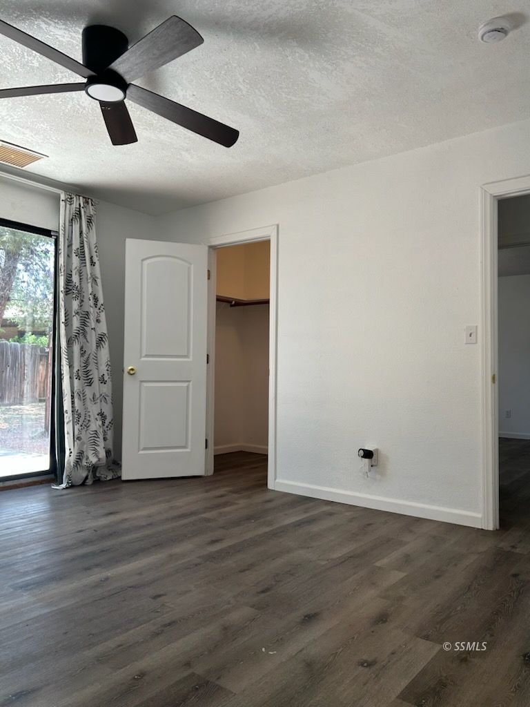1127 North Mono Court Ridgecrest, CA 93555 - Photo 15 of 19