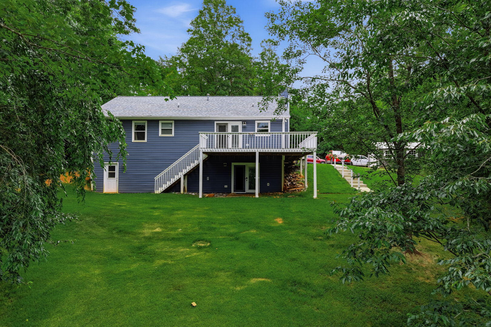 2021 Diamond Hill Road Moneta, VA 24121 - Photo 42 of 56 41-web-or-mls-2021-diamond-hill-rd