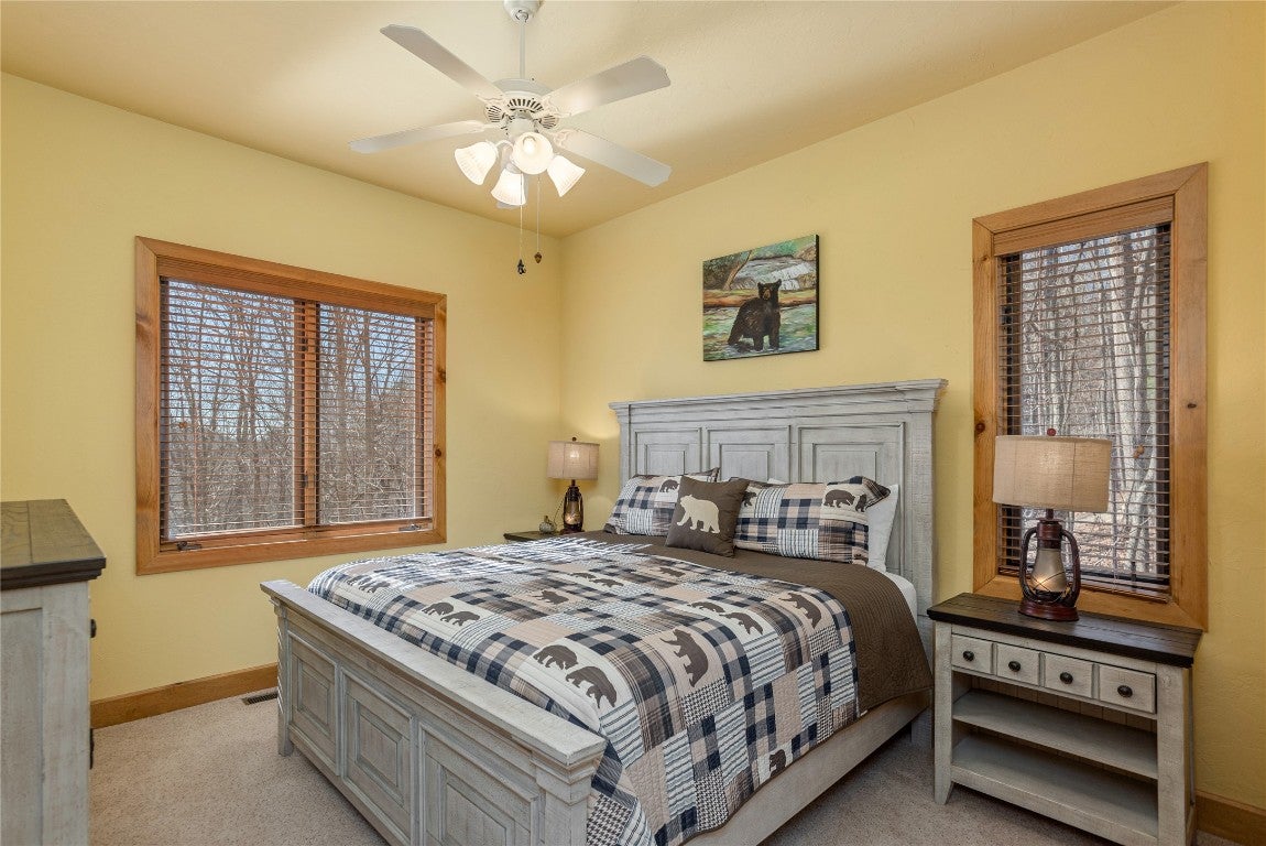 193 Bird Nest Road Sapphire, NC 28774 - Photo 53 of 90 Gallery Image 53