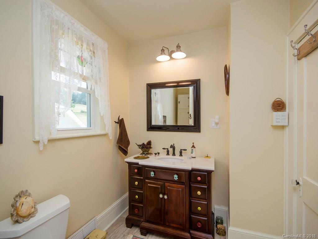 5285 Old Clyde Road Clyde, NC 28721 - Photo 12 of 24