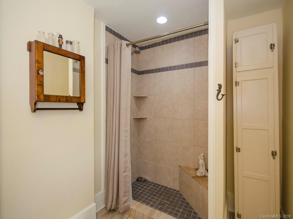 5285 Old Clyde Road Clyde, NC 28721 - Photo 13 of 24