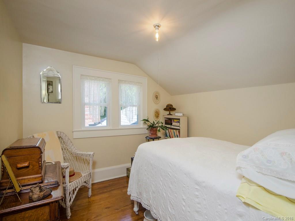 5285 Old Clyde Road Clyde, NC 28721 - Photo 15 of 24