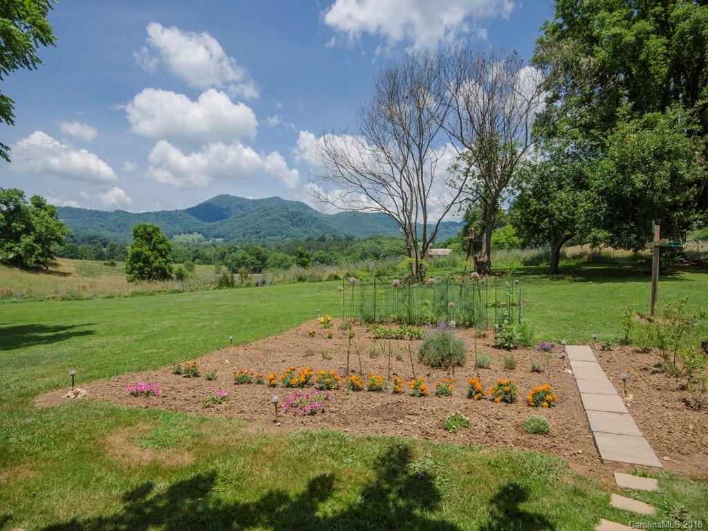 5285 Old Clyde Road Clyde, NC 28721 - Photo 18 of 24