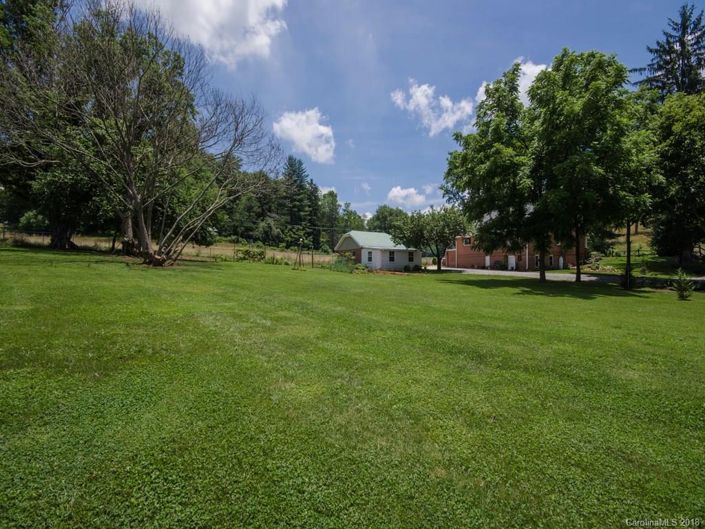 5285 Old Clyde Road Clyde, NC 28721 - Photo 20 of 24