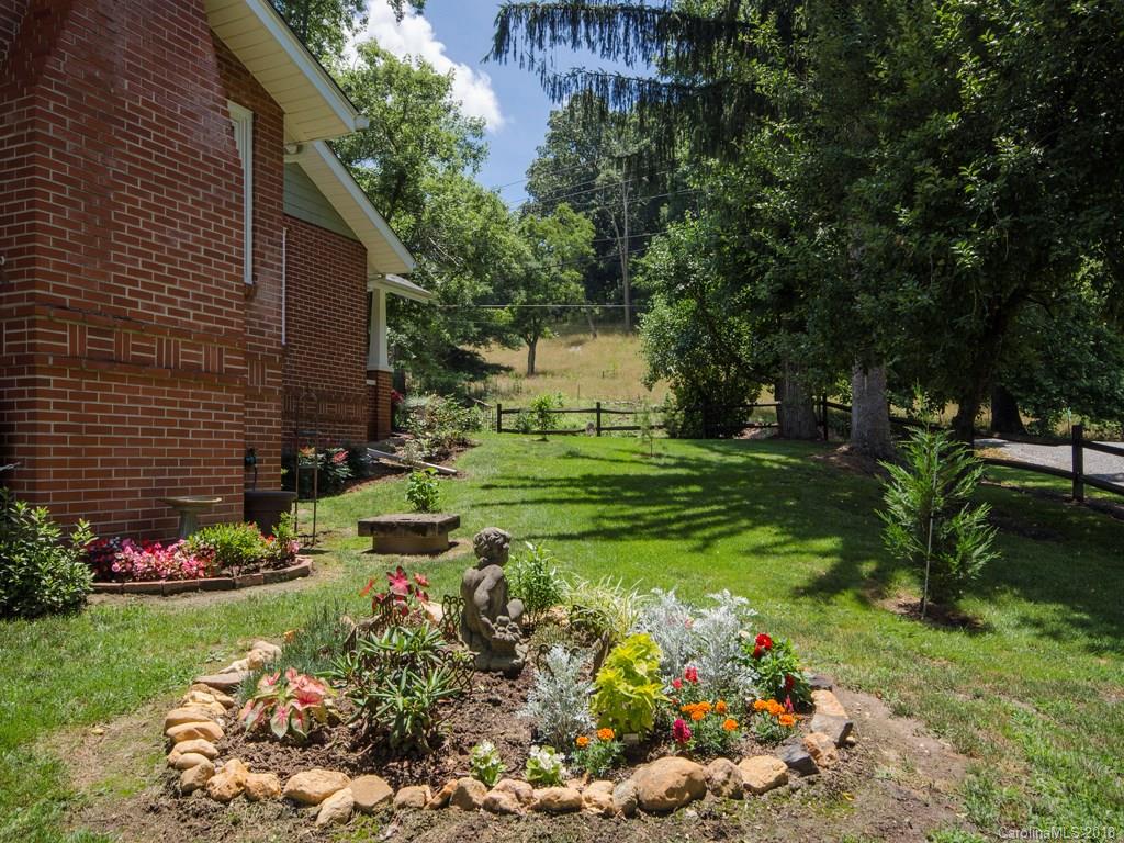 5285 Old Clyde Road Clyde, NC 28721 - Photo 21 of 24