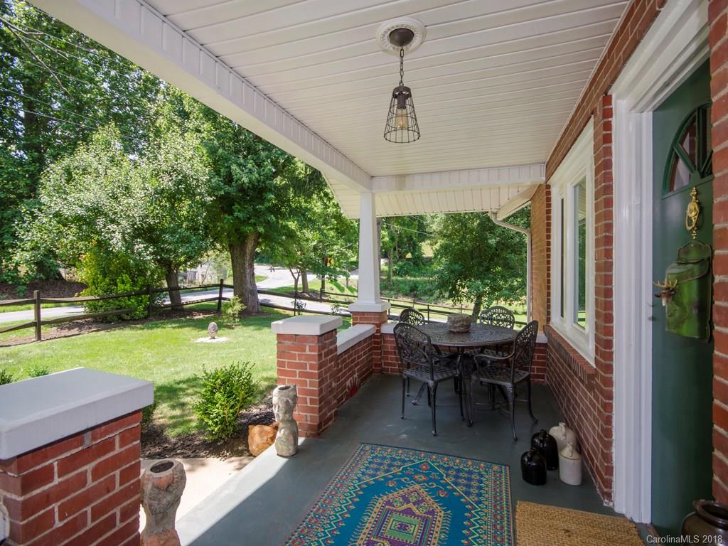 5285 Old Clyde Road Clyde, NC 28721 - Photo 23 of 24