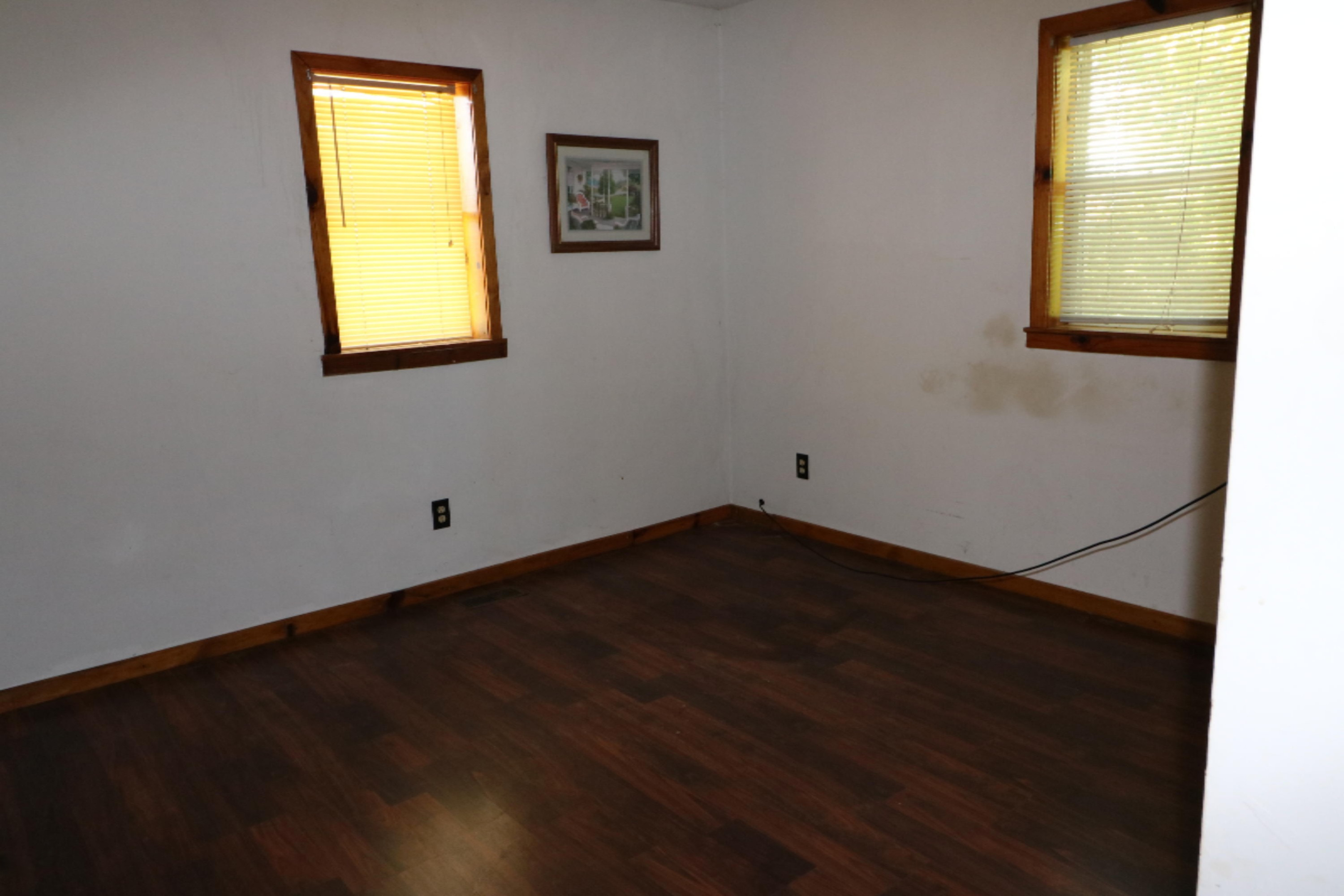 52122 Garret Road Dowagiac, MI 49047 - Photo 10 of 15 Bedroom