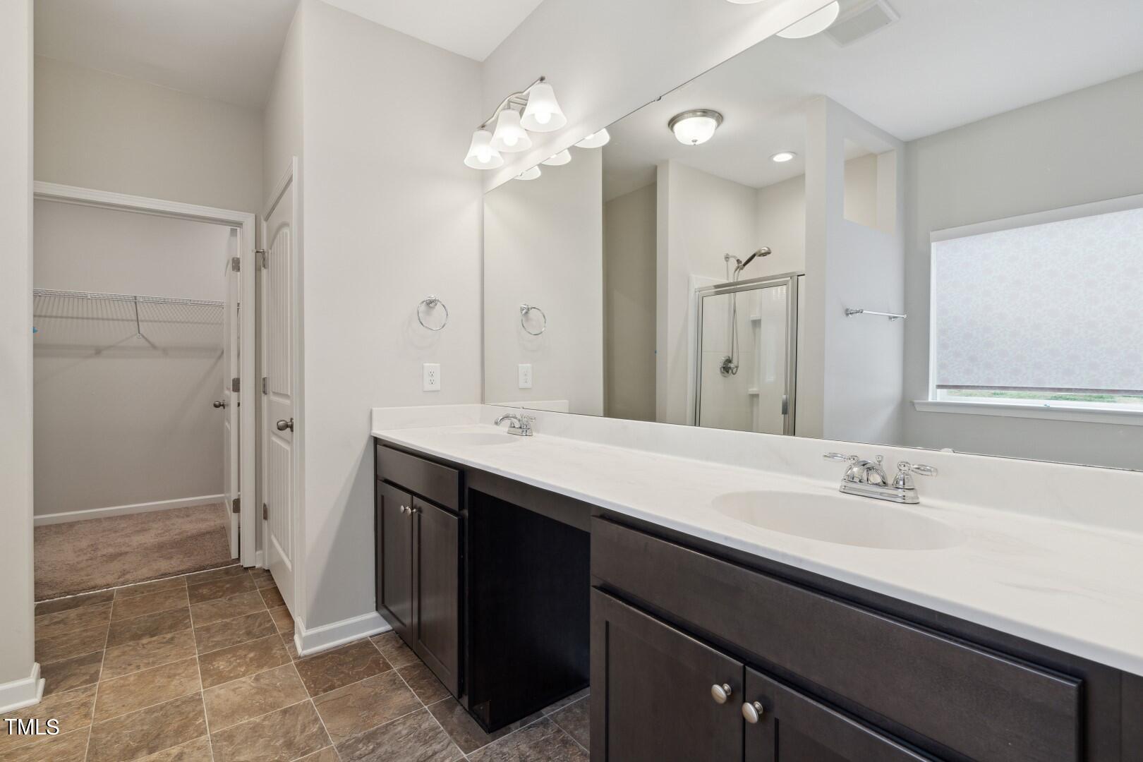 504 Highland Rhodes Drive Clayton, NC 27520 - Photo 20 of 25 DSC04895 (Large) (1)