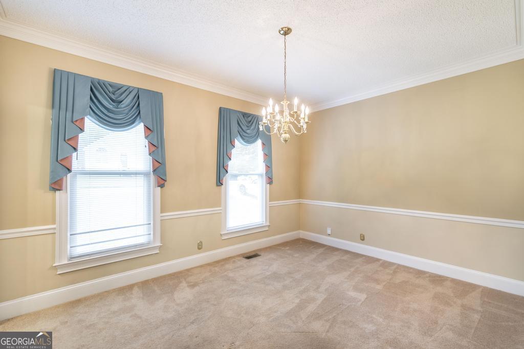 1934 Wood Valley Road Macon, GA 31211 - Photo 26 of 44