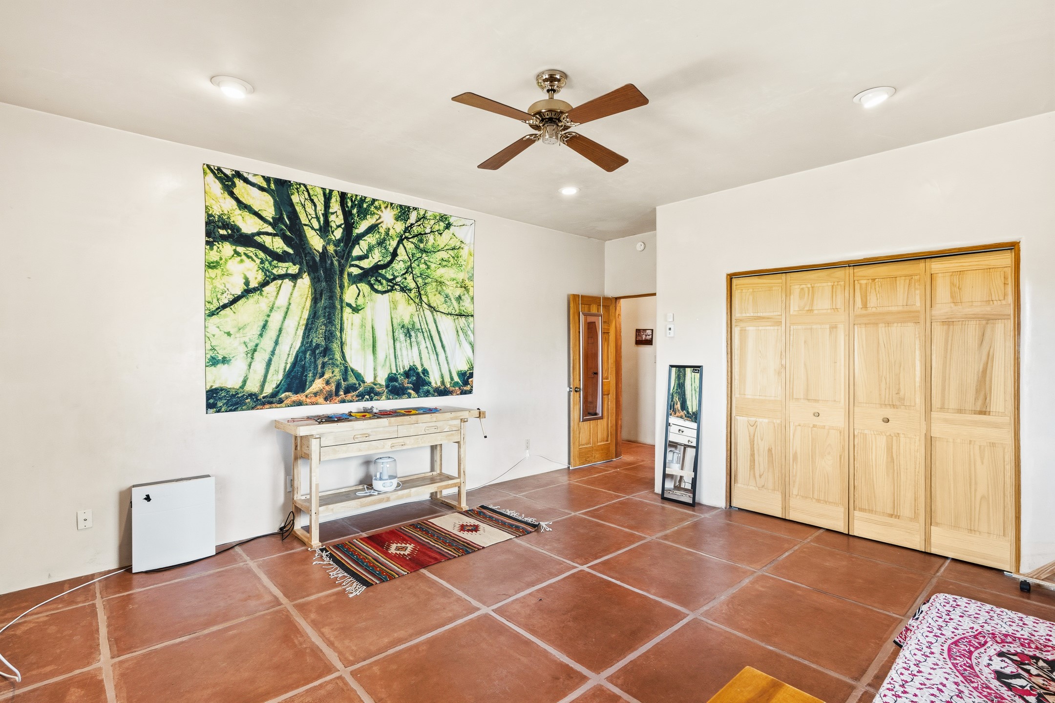 15 Deer Tank Road Santa Fe, NM 87508 - Photo 34 of 51