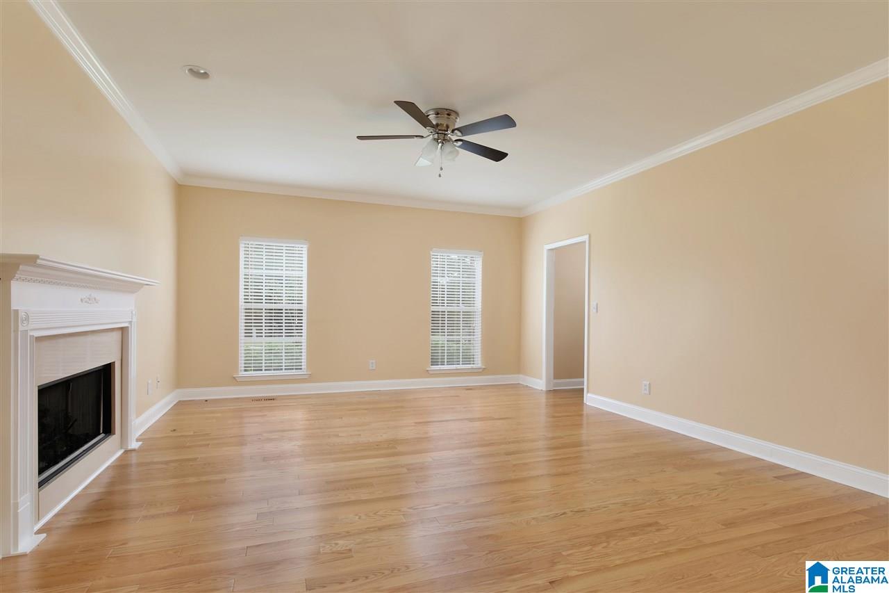 49 Mountain Brook Springville, AL 35146 - Photo 8 of 33